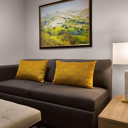 Sonesta Silicon Valley Milpitas Dış mekan fotoğraf