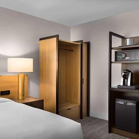 Sonesta Silicon Valley Milpitas Dış mekan fotoğraf