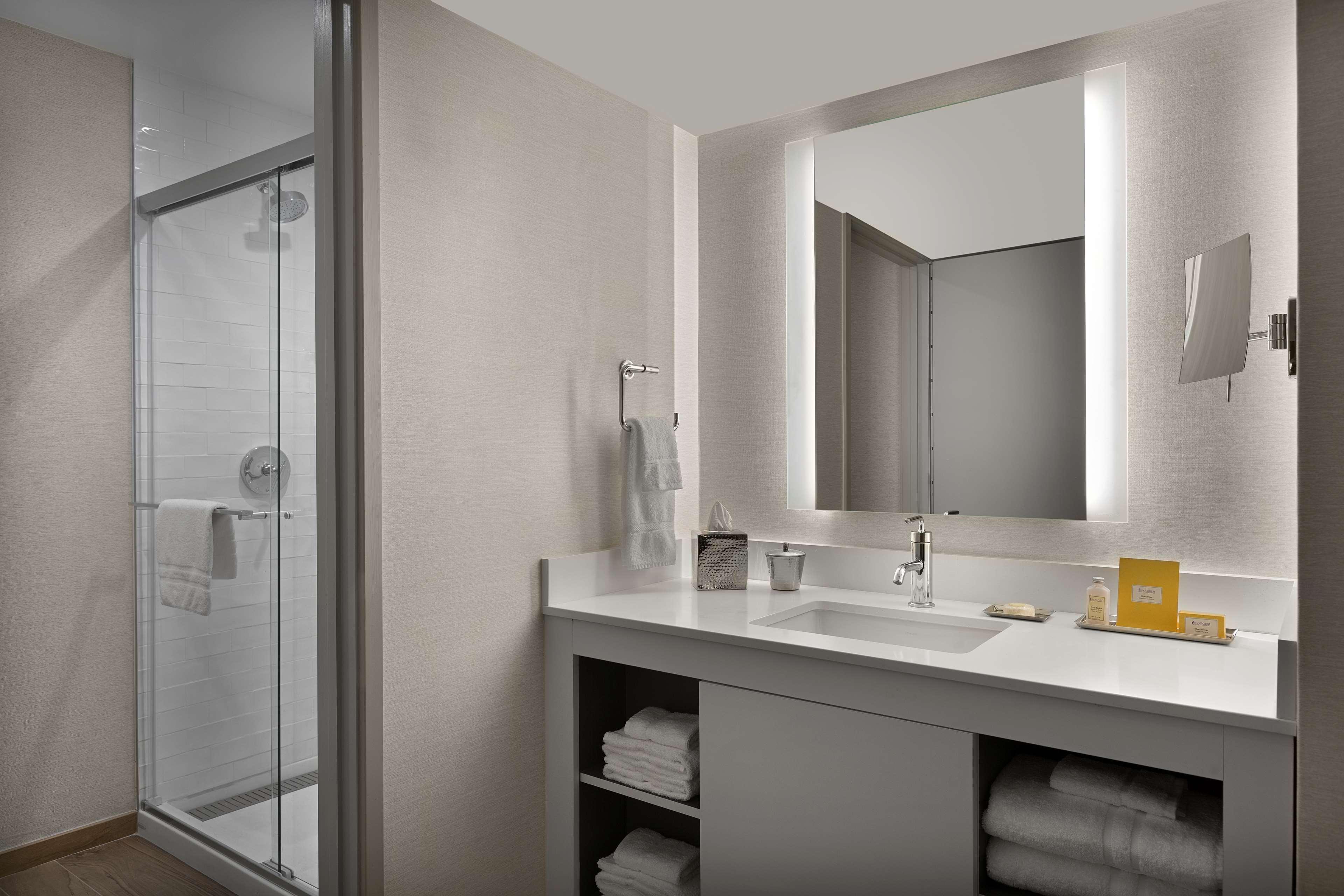 Sonesta Silicon Valley Milpitas Dış mekan fotoğraf