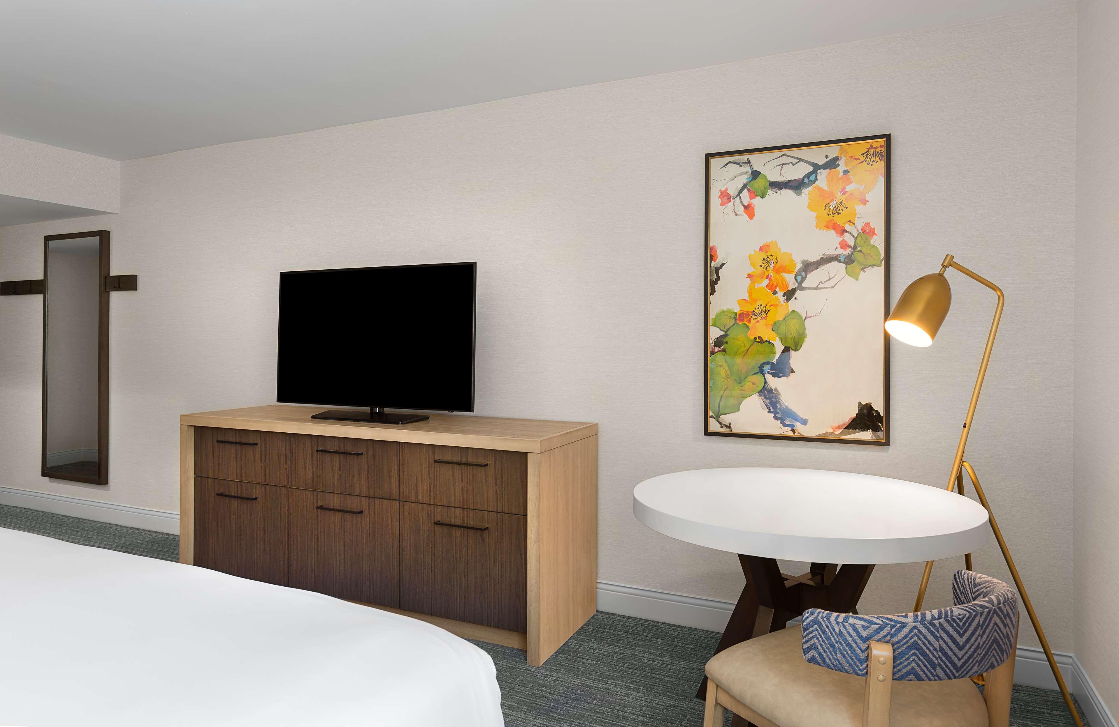 Sonesta Silicon Valley Milpitas Dış mekan fotoğraf