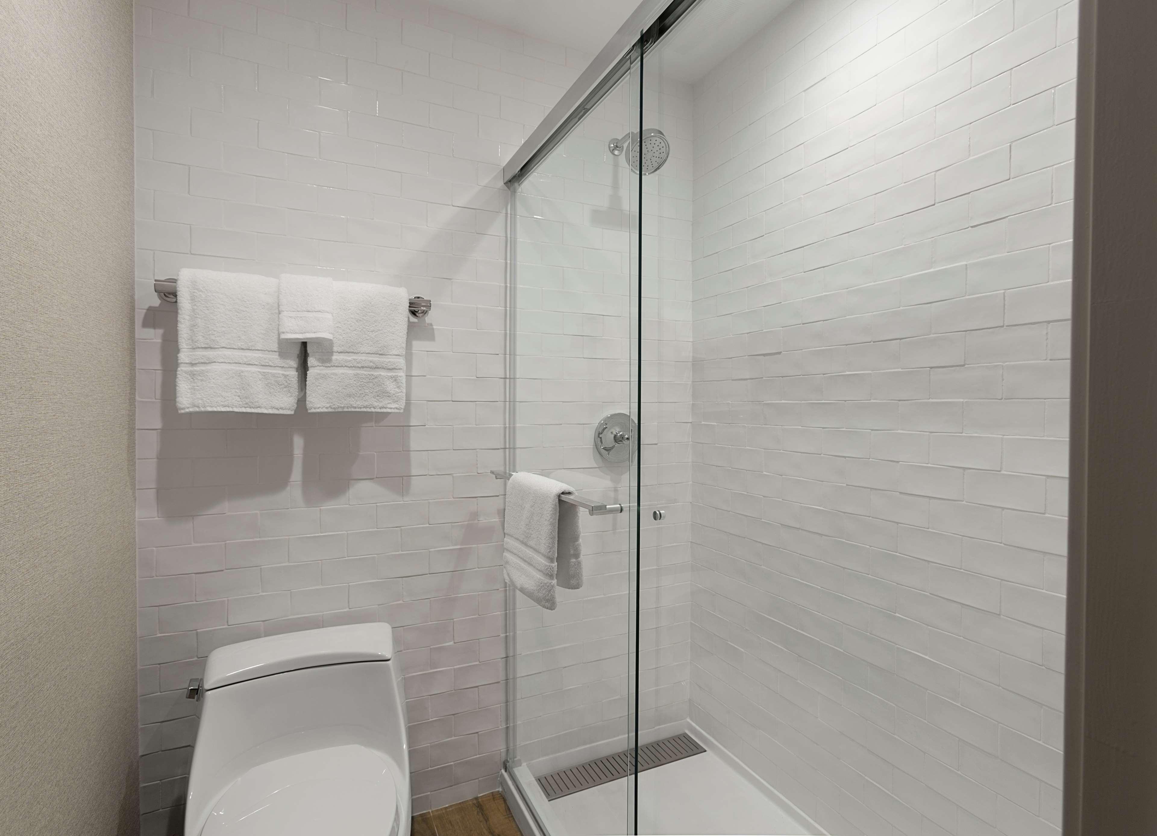 Sonesta Silicon Valley Milpitas Dış mekan fotoğraf