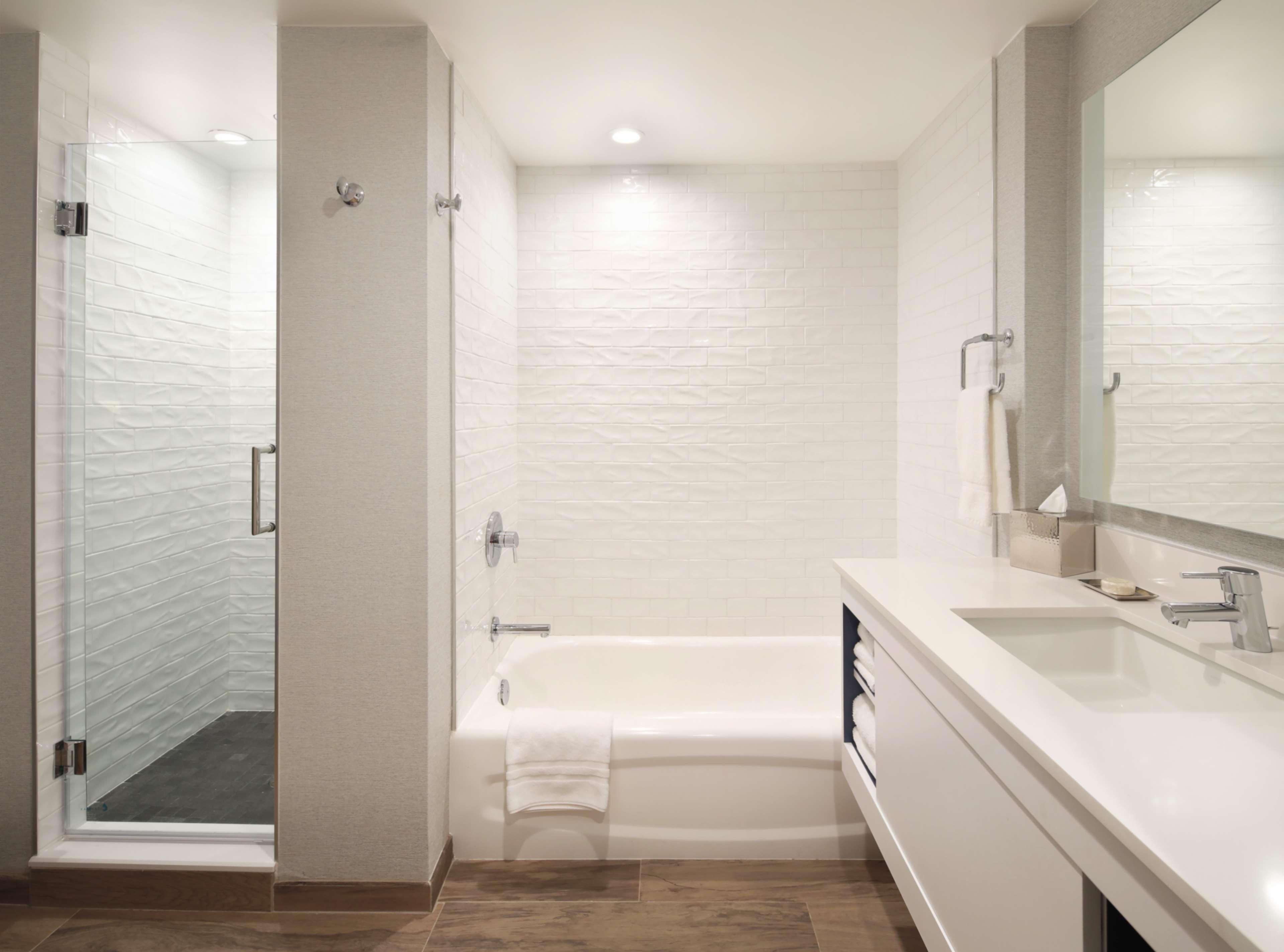 Sonesta Silicon Valley Milpitas Dış mekan fotoğraf