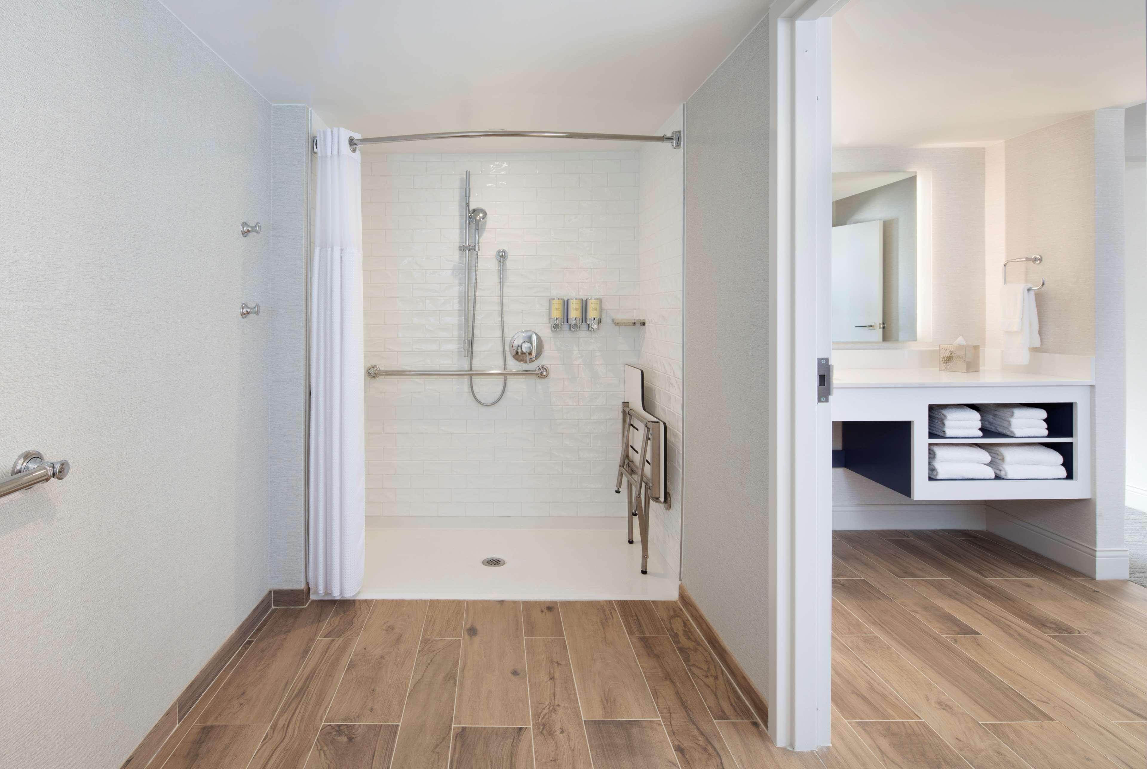 Sonesta Silicon Valley Milpitas Dış mekan fotoğraf