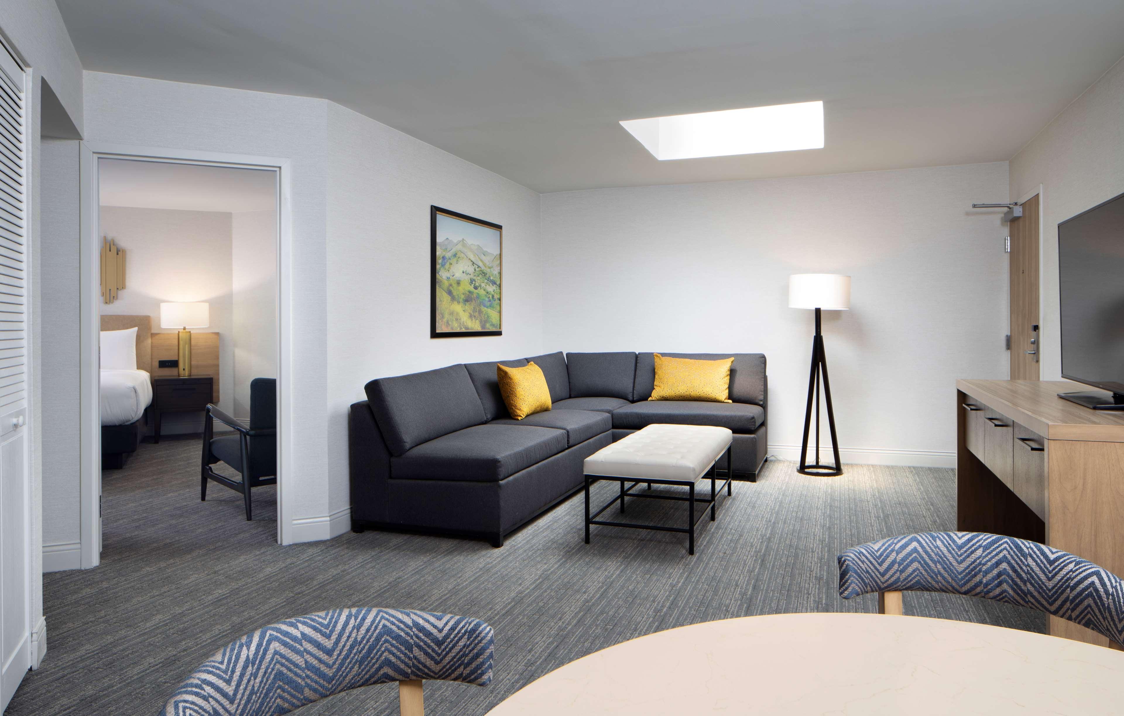 Sonesta Silicon Valley Milpitas Dış mekan fotoğraf