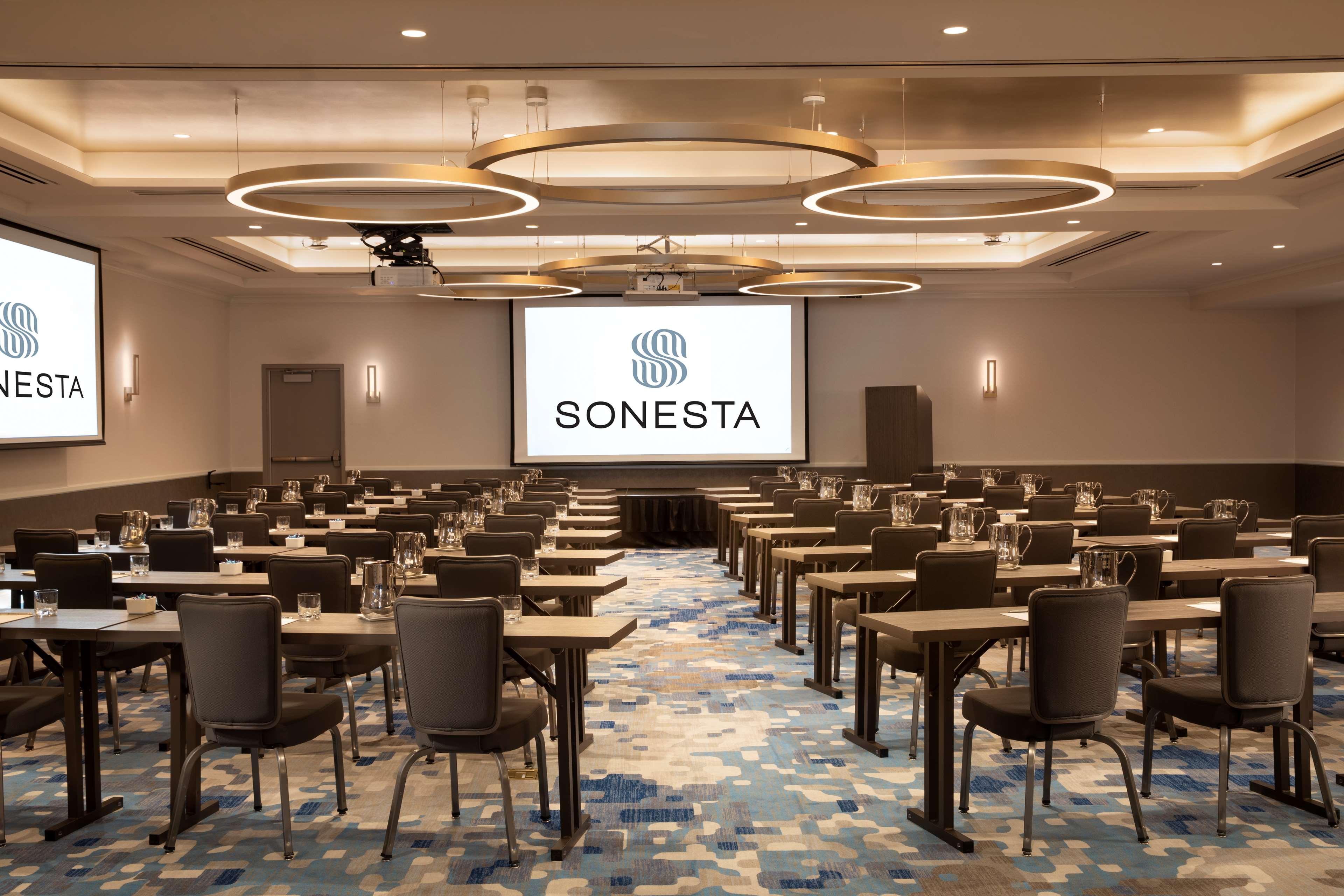 Sonesta Silicon Valley Milpitas Dış mekan fotoğraf