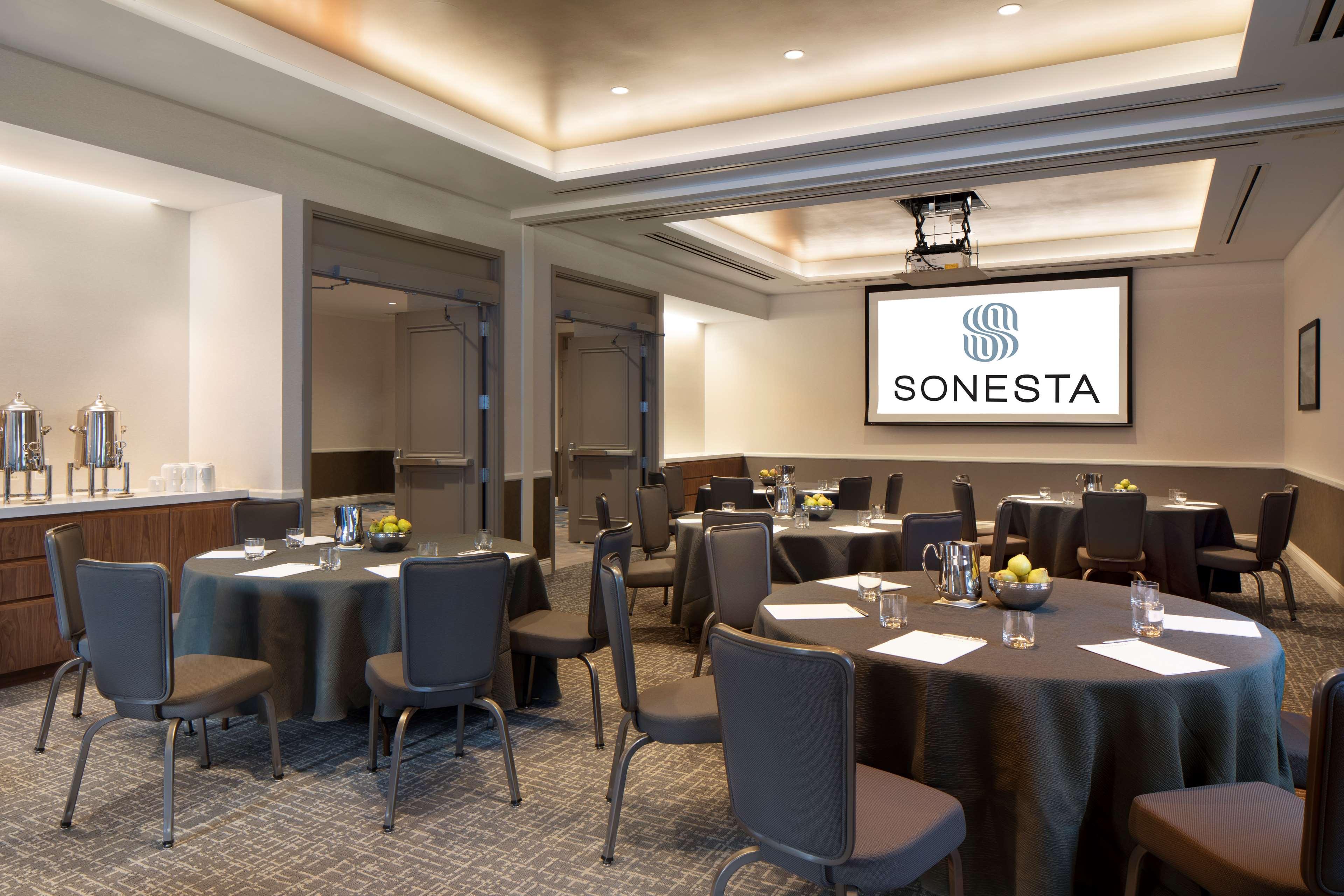 Sonesta Silicon Valley Milpitas Dış mekan fotoğraf